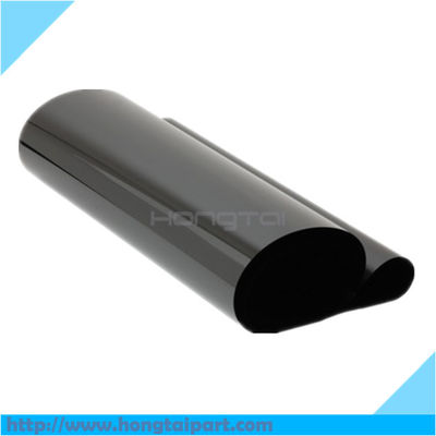 خرید تسمه انتقال Canon IR ADV C5030 5035 5045 5051 5235 5240 5250 5255 FM4-7241-000 FY7-0408-000 ساخت آنلاین