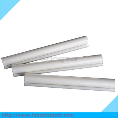 خرید غلتک وب Canon CLC1120 1100 1110 1120R 1140 1150 1180 FB4-4543-000 ساخت آنلاین