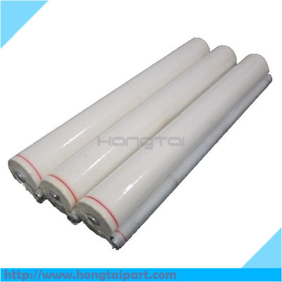 خرید غلتک وب Canon NP6650 5060 6060 6150 5020 FA5-3720-000 FY1-1157-000 FB4-7491-000 ساخت آنلاین
