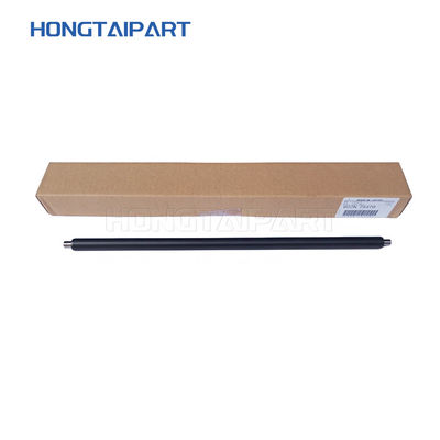 خرید غلتک شارژ اولیه PCR اصلی 022K75470 برای زیراکس DC 240 250 242 252 260 C550 C560 C570 C700 700i C60 C70 C75 J7 ساخت آنلاین