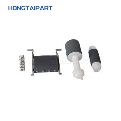 خرید پد جداسازی غلتکی پیکاپ ADF سازگار RM2-1179-000CN برای H P M181 M101 M102 M103 M104 M106 M129 M130 M132 M133 M134 ساخت آنلاین