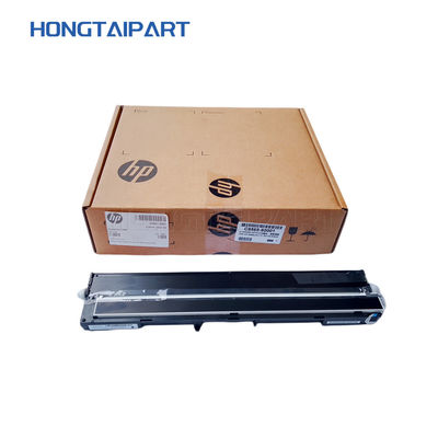 خرید مجموعه واحد سر اسکن C8569-60001 برای چاپگر H P M775 M725 M830 M880 اسکنر لامپ لیزری اسکن اسکن سر ساخت آنلاین
