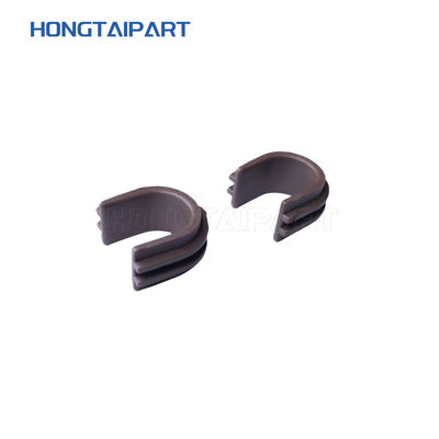 خرید بوش غلتکی فشار پایین BSH-3015-000 BSH-3015-000CN BSH P3015-LOW برای چاپگر H P P3015 M521 M525 ساخت آنلاین
