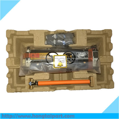 خرید کیت تعمیر و نگهداری P4014 4015 4515 CB388-67903. ساخت آنلاین