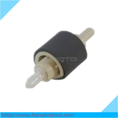 خرید سینی غلتکی پیکاپ کاغذ2 P2035 2055 Pro400 M401 M425 RM1-6414 ساخت آنلاین