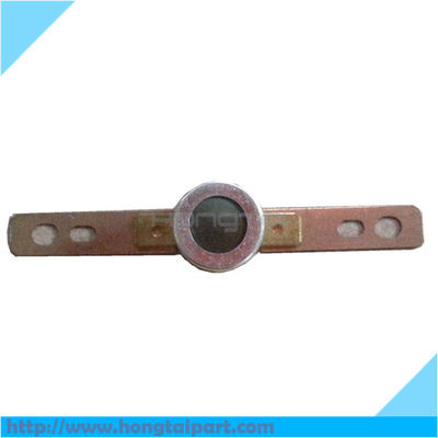 خرید ترموسوئیچ، غلتک بالایی 9000 RH7-7125-000 ساخت آنلاین