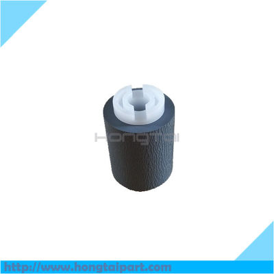 خرید غلتک جداسازی Kyocera KM 1620 1635 1650 2035 2050 2530 2550 3035 3530 4030 4035 5035 2540 3060 C4035 2AR07230 ساخت آنلاین