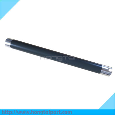 خرید غلتک فیوزر بالایی Kyocera Fs1024 1028 1110 1124 1128 1130 1300 2000D 2F825050 2H425010 ساخت آنلاین