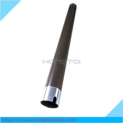 خرید غلتک فیوزر بالایی Kyocera KM2540 2560 3040 3060 2H094160 ساخت آنلاین