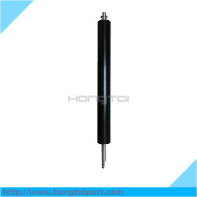 خرید غلتک فشار پایین Ricoh AF1015 1018 Aficio MP1600 1800 2000 AE02-0100 ساخت آنلاین