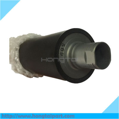 خرید غلتک فشار پایین Ricoh MP C3500 C4000 C5000 C4500 C2500 3000 اصلی ساخت آنلاین