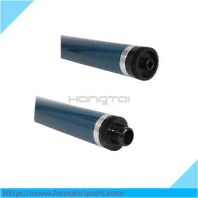 خرید OPC Drum Ricoh AF1610 1015 1810 2000 2015 2018 3025 MP2500 ساخت آنلاین