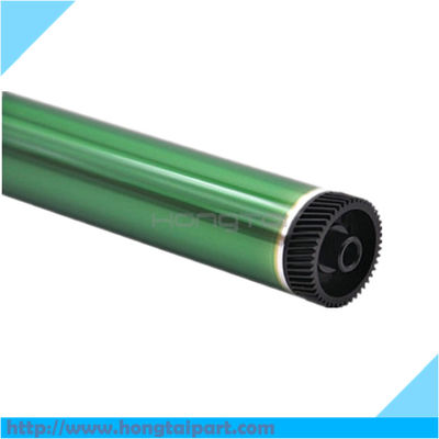خرید OPC Drum Ricoh MPC2011 2003 2503SP. ساخت آنلاین