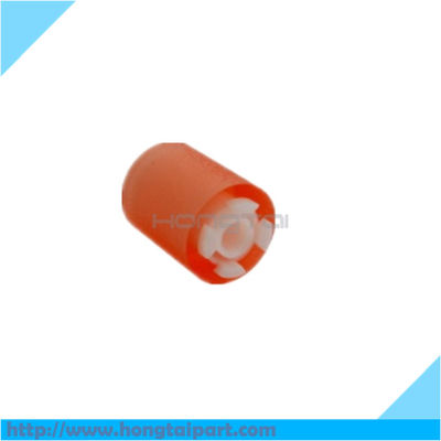 خرید غلتک جداسازی Ricoh MPC4000 5000 AF03-2085 (AF032085) ساخت آنلاین