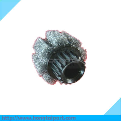 خرید غلتک جمع آوری اسفنجی Ricoh SR3030 SR840 SR970 B4783503 B8303503 ساخت آنلاین
