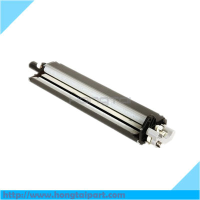 خرید واحد تمیز کردن تسمه انتقال Ricoh MPC2000 2500 3000 3500 4500 B2236039 ساخت آنلاین