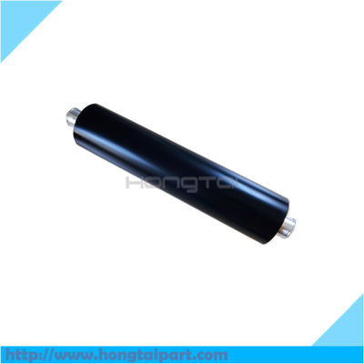خرید غلتک فیوزر بالایی Ricoh MP9000 1100 1350 AE01-1108... ساخت آنلاین