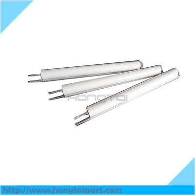 خرید غلتک وب Ricoh AF850 1050 1085 1105 2090 AE04-5031 AE04-5045 AE04-5047 AE04-5050 ساخت آنلاین