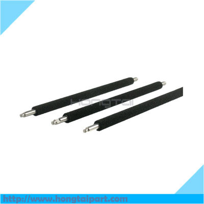 خرید غلتک تامین سامسونگ ML1210 5100 4500 1430 1250 ساخت آنلاین