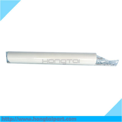 خرید غلتک وب توشیبا ES 520 600 700 CW6000 DP5200 DP6000 DP7200 DP8500 6LE19372000 ساخت آنلاین