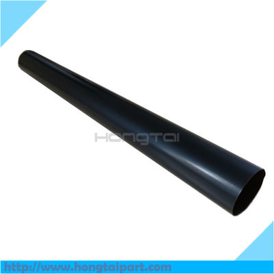 خرید آستین فیلم Fuser Xerox WC7120 7125.. ساخت آنلاین