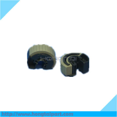 خرید MPT Roller Pair Xerox Phaser 7760 059K24010 ساخت آنلاین