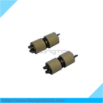 خرید MSI Feed Roll Kit Xerox Phaser 7800 604K66430 ساخت آنلاین
