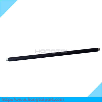 خرید PCR زیراکس DCC450 4300 4350 3300 4400 3530 400 ساخت آنلاین