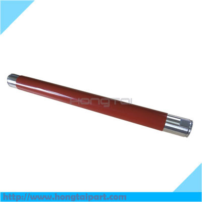 خرید غلتک فوقانی Fuser Xerox 650i 750i DocuColor 5065 6075 240 242 250 252 260 550 560 570 700 WorkCentre 7655 7665 7675. ساخت آنلاین