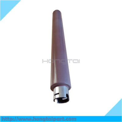 خرید غلتک فیوزر بالایی Xerox P3320 3201 3200. ساخت آنلاین