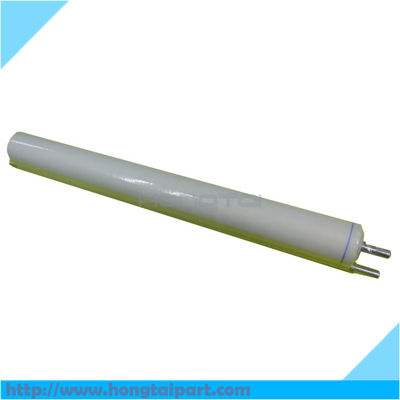 خرید غلتک وب زیراکس DC4110 4112 4127 4595 6000 7000 1100 900 8R13042 8R13085 8R13000 ساخت آنلاین