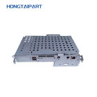 D1325608 D132-5608 Control Board For Ricoh D131 D132 D133 MP6002 MP7502 MP9002 EXP-CTL PC Controller Board Boar