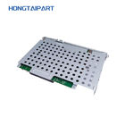 D1325608 D132-5608 Control Board For Ricoh D131 D132 D133 MP6002 MP7502 MP9002 EXP-CTL PC Controller Board Boar