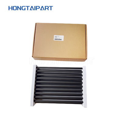 خرید کنترلر موتور اصلی Assy FM0-1137-000 FM0-1136-000 برای دستگاه کپی کانن LBP6670 LBP6680 LBP6653 LBP6654 LBP6600 ساخت آنلاین