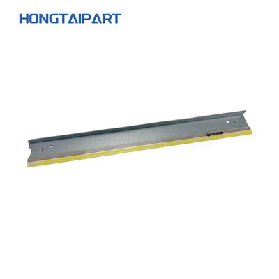خرید تیغه تمیز کردن درام چاپگر برای Xerox WC 5335 5330 5325 5230 5225 5222 2065 3055 DC 156 186 236 Wiper Blade ساخت آنلاین