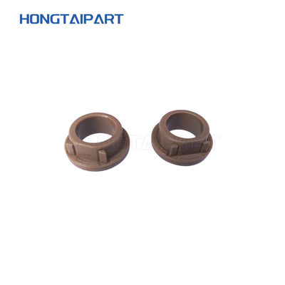 خرید غلتک فشار پایین بوش سازگار RS5-1389-000 برای H P 5000 5100 5200 M5025 M5035 M435 M700 M701 M702 M706 M712 ساخت آنلاین