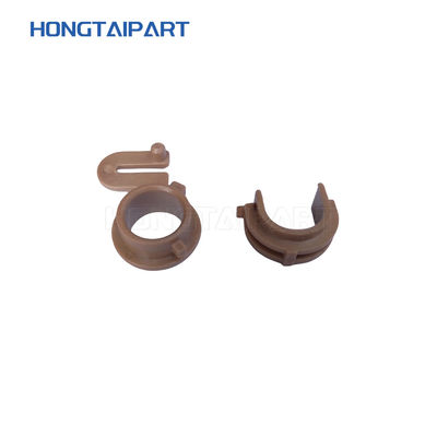 خرید غلتک فشار پایین بوش سازگار BSH-1320-PL RC1-3609-030 RC1-3609-000 RC1-3610-000 برای H P 1160 1320 2420 3390 ساخت آنلاین