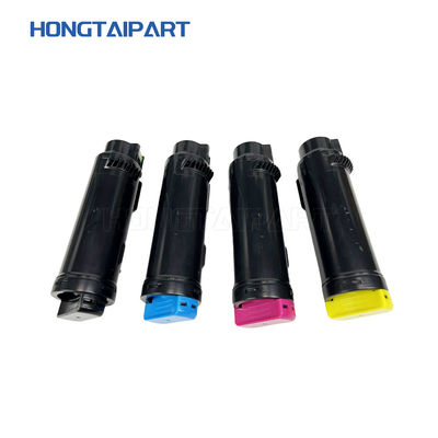 خرید 106R03477 106R03478 تونر کارتریج 106R03479 106R03480 برای Xerox WorkCentre 6515n Phaser 6510 6510dn ساخت آنلاین