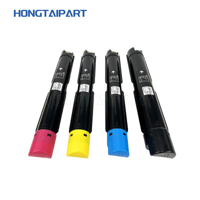 خرید کارتریج تونر رنگی CMYK 106R03749 106R03750 106R03751 106R03752 برای زیراکس VersaLink C7020 C7025 C7030 ساخت آنلاین