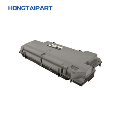 خرید ظرف تونر زباله 115R00128 115R128 برای زیراکس Versalink C7020 C7025 C7030 C7120 C7125 C7130 C7000 C7100 ساخت آنلاین