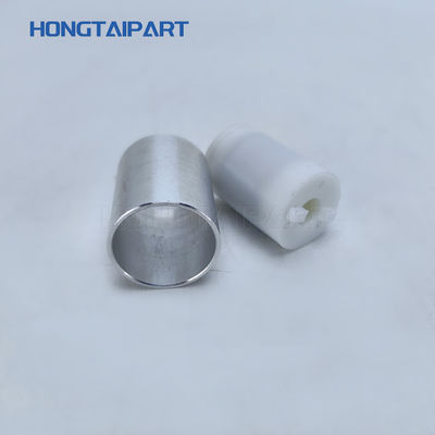 خرید رولر خنک کننده فیوزر اصلی 005K06960 5K06960 برای Xerox DC 900 1100 4110 4112 4127 4590 4595 D95 D110 D125 D136 ساخت آنلاین
