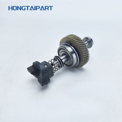 خرید اتصال اصلی درایو آست 006K22982 برای ژروکس 4110 4112 4127 4590 4595 1100 D95 D110 D125 D135 D136 ساخت آنلاین