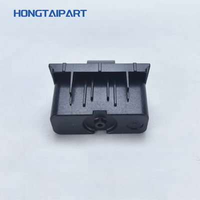 خرید H P Doc Feeder Hinge ADF Lid Assy B3Q10-60130 سازگار با رنگ لیزر جت پرو MFP M277 M278 M280 M281 M283 HONGTAIPAR ساخت آنلاین