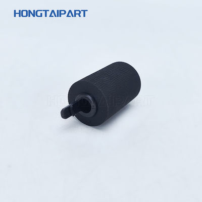 خرید H P JC93-00540B Z7Y88A فریم رولر اصلی پیک اپ سازگار با E72525 E77422 E77822 E77830 E78330 E82560 E78325 سامسونگ ساخت آنلاین