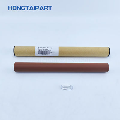 خرید CE246A RM1-3131 فیوزر فیلم آستین برای H P M551 M570 M575 M651 M680 CP3525 CM3530 CP4005 CP4025 CP4525 4700 ساخت آنلاین