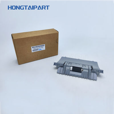 خرید RM1-8129-000CN کاست مونتاژ غلتکی جداسازی برای H P M500 M551 M570 M575 CP3525 CP3530 CP4025 Separation Pad ساخت آنلاین