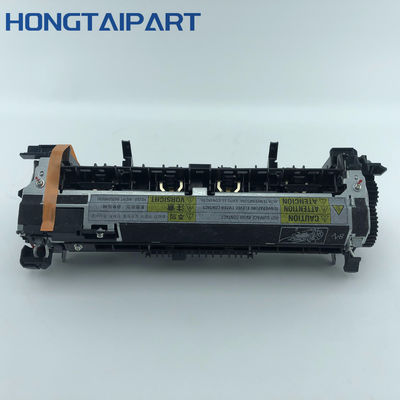 خرید RM1-8396 RM1-8395-000 کیت فیوزنگ CE988-67902 CE988-67915 واحد فیوزر برای H P M600 M601 M602 M603 M4555 ساخت آنلاین
