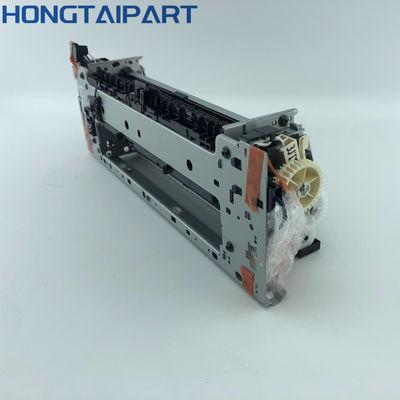 خرید RM2-6436 واحد فیوزر Simplex M452 M477 مجموعه فیوزر 220V 110V ساخت آنلاین