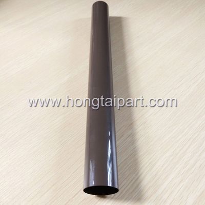 خرید آستین فیلم Fuser Ricoh MPC 2003 2503 3003 3503 4503 5503 6003 AE01-0110 ساخت آنلاین