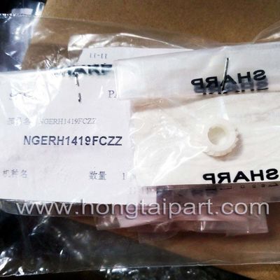 خرید چاپگر انتقال دنده شارپ ARM350 355 450 455 NGERH1419FCZZ ساخت آنلاین